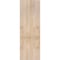 Ekena Millwork Funston Slat Smooth Outlooker, Douglas Fir, 7 1/2"W x 18"D x 22"H OUT08X18X22FST06SDF - alternate 3